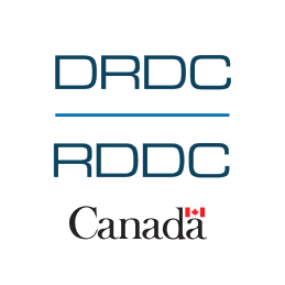 Drdc Trans Drdc Trans