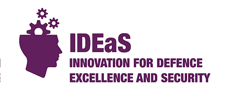 Ideas Trans Ideas Trans