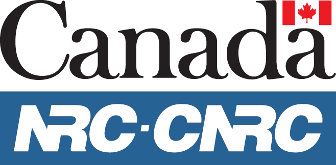 Nrc Partner Logo E Nrc Partner Logo E