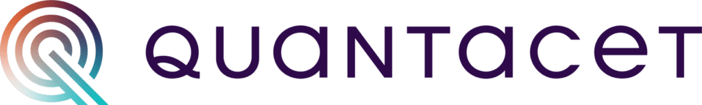 Logo Quantacet Logo Quantacet